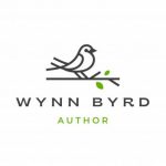 Wynn Byrd